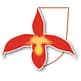 Società Felsinea di Orchidofilia APS